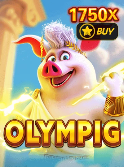 Cricket live betting game cover