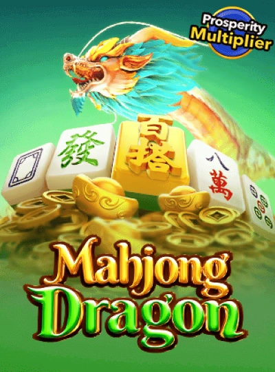 Book of Dead slot cover
