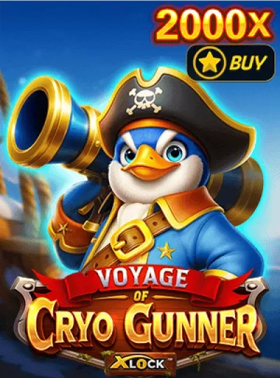 Bingo Bonanza game cover
