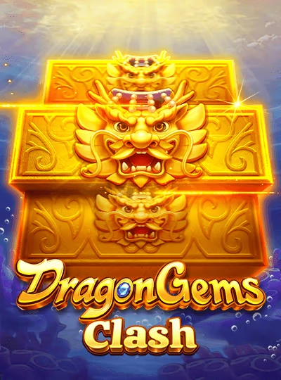Wolf Gold slot cover