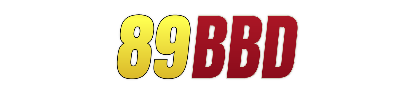 89bbd